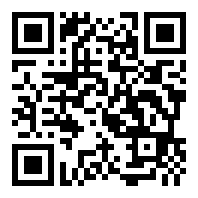日本铁道sensim模拟器手机下载是高铁