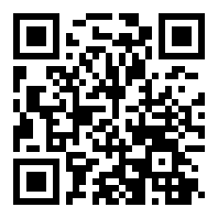 雅歌应用安装最新版5