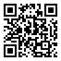 我的汤姆猫无限999999金币和钻石手机在线观看