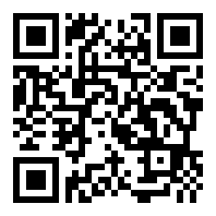 支付宝转账在线制作免费