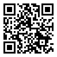 那好吧1024安卓版1.6.0.3