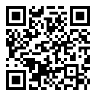 quot;小雷画质怪兽3.0.4,版本\&quot