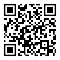 StickWar:Saga内置mod菜单