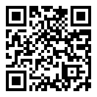 比例助手和平精英平板视角-比例助手