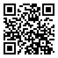 金庸群侠传X天狼魔改版