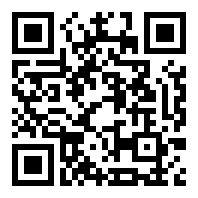 悟空修仙V1.0