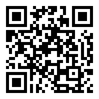 appshare官方网站