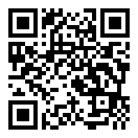 surfVPN安装包1.9.6