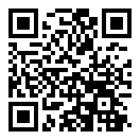 富二代f2d短视频最新版