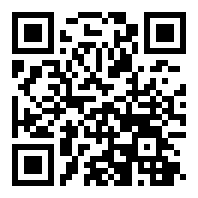 心跳模拟器0.5.0beta版本更新