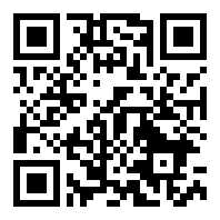 荒岛求生之王最新版v1.3.0