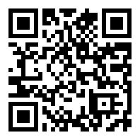 glow1.5.3