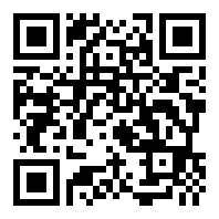 npc不反抗的世界5