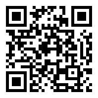 Eeuss影院最新版破解版最新版