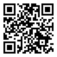 我的新邻居1.6安卓汉化直装版apk