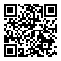 samsungconnect