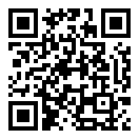 模拟火车中国版安卓版v1.8