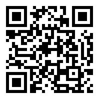 欧陆战争7(中世纪)最新版本更新内容