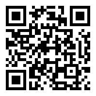 腾讯start下载最新版