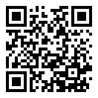迷你世界1.2.0版本