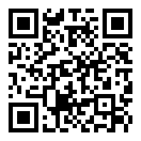 世界征服者4魔改99999伤害最新无限金币版