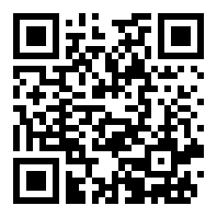 小鸡大乱斗《黑客》免广告破解版4G版