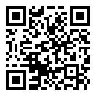 我的世界JAVA珍妮模组V5.8