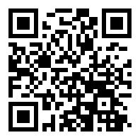 pubg轻体北辞直装V8.2024