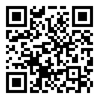 我的世界老版本下载安装0.14.2
