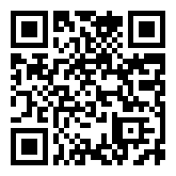 poco相机3.4.4