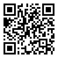 生存战争2现代枪械mod