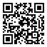 福彩3d选号器
