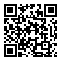 妞妞画质怪兽cn正版2023最新版安卓版修改版