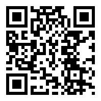 exo完结橙光游戏破解版合集2022橙光exo游戏破解版大全流鼻血版本