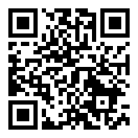 mc老版本1.3.0版本
