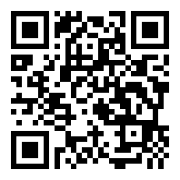 大熊学车终极版MOD