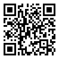 暗区突围画质助手120帧