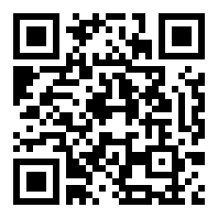 生存战争贝爷模组免费版