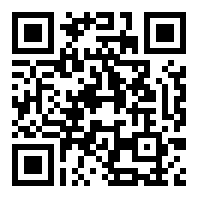 我的暑假秘密回忆3.0