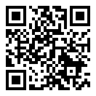 devcheck内购破解版
