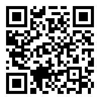 小强文学网第二版主网安卓破解经典版
