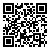 2025最新版qq