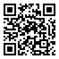 巴图移植18.0版本