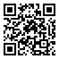 假面骑士ps2甲斗游戏无限金币版