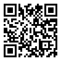 okpay数字钱包app加强版