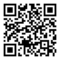 合金弹头6虫虫助手安卓破解WiFi版