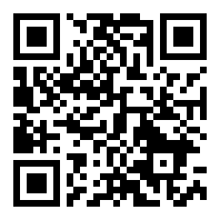 bomtoon韩版