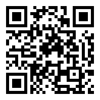 酷狗概念版3.4.9版本