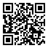 kixmixTV官方版