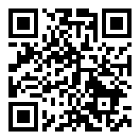 崩铁18+mod整合包最新版本更新内容